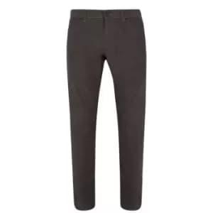 Boss Boss Delaware3-1-20 - Brown