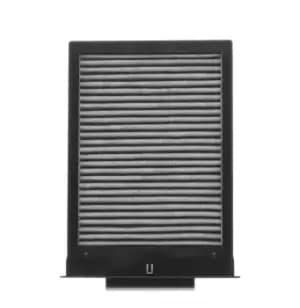 MAHLE Original Pollen filter LAK 304 Filter, interior air,Cabin filter PEUGEOT,TOYOTA,CITROEN,107 Schragheck (PM_, PN_),AYGO (WNB1_, KGB1_)