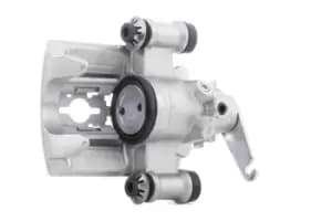 RIDEX Brake caliper 78B1031 Caliper,Disc brake caliper NISSAN,Cabstar (F24M, F24W),NT400 CABSTAR (F24F)