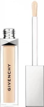Givenchy Teint Couture Everwear Concealer 6ml 09