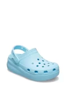 Classic Crocs Cutie Clog