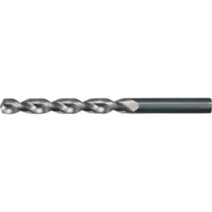 305 1.95MM HSS-Co Straight Shank Jobber Drill