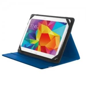 Trust Primo 25.4cm (10") Folio Blue