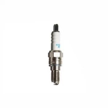 NGK ER8EH / 4011 Spark Plug Standard