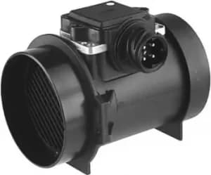 Air Mass Sensor 8ET009142-061 by Hella