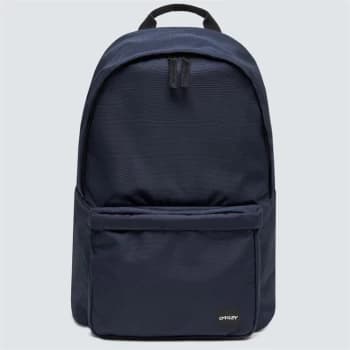 Oakley Cordura Backpack - Black Iris