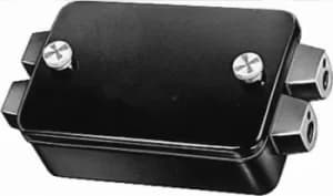 Installation 8KV004259-031 by Hella