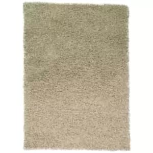 Flair Rugs Nordic Cariboo Floor Rug (60cm x 230cm) (Natural Mix) - Natural Mix