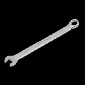 Premier Combination Spanner 3/8" - Imperial