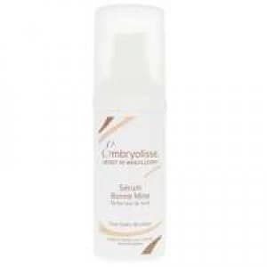 Embryolisse. Laboratoires Artist Secret Radiant Complexion Serum 30ml