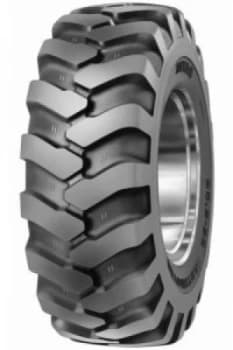 Mitas EM-20 20.5 -25 167B 16PR TL