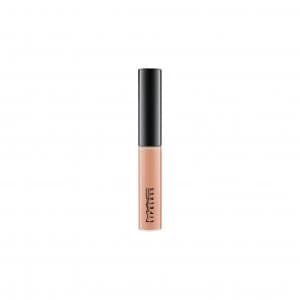 MAC Lipglass Little M.A.C C Thru