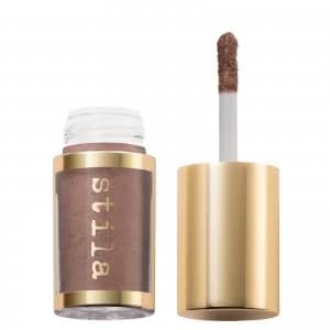 Stila Shine Fever Lip Vinyl (Various Shades) - Gear Up