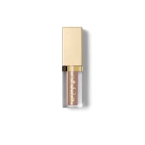 Stila Glitter Glow Liquid Eye Shadow Enchantress