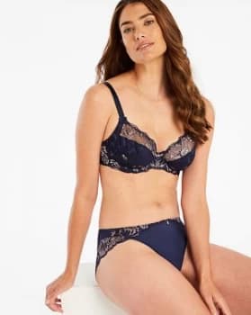 Fantasie Aubree Full Cup Wired Bra