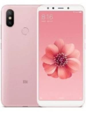 Xiaomi Mi A2 2018 64GB