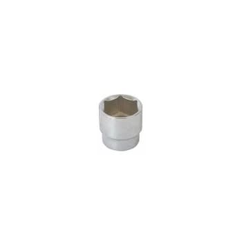 Laser - Socket - 16mm - 1/2in. Drive - 0127