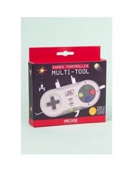 Games Controller Multi Tool