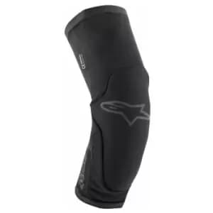 PROTECTION - PARAGON PLUS KNEE PROTECTOR - AP65241910M - Alpinestars