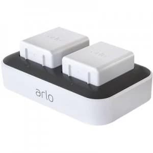 ARLO Charger VMA5400C VMA5400C 100EUS