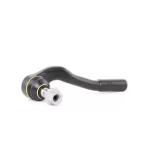 MOOG Track rod end MERCEDES-BENZ ME-ES-2285 2033302003,2033302403,2033304003 Tie rod end,Track rod end ball joint,Outer tie rod,Outer tie rod end