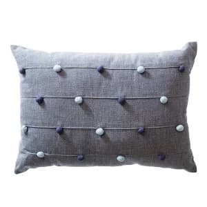 Gallery Barnacle Bobble Cushion