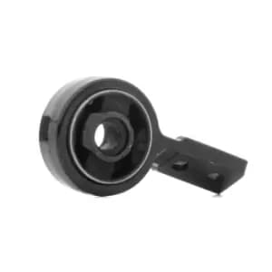 DAKAtec Arm Bushes BMW 200001 1128470,1136111,1139789 Suspension Bushes,Wishbone Bushes,Control Arm-/Trailing Arm Bush 31121126255,31121128470