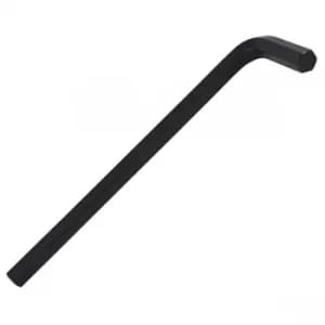 Faithfull FAIHK140MLA Long Arm Hexagon Key 14mm