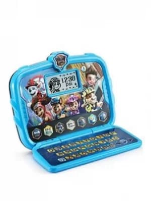 Paw Patrol Learning Tab-Top