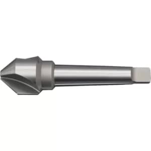40MM 90DEG HSS-Cobalt 3FLT/S Countersink