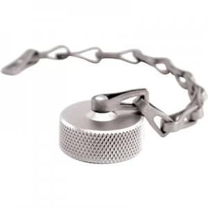 Amphenol RT010DCG Circular Connector