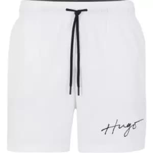 Hugo PAOL 10234766 01 - White