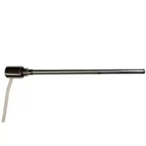 Kudox 250W Element Kit - K250ELEMENT