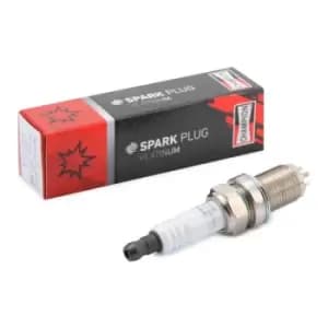 CHAMPION Spark plug OE223 Engine spark plug,Spark plugs AUDI,BMW,MINI,A6 Avant (4B5, C5),A6 Limousine (4B2, C5),A8 (4D2, 4D8),3 Limousine (E46)