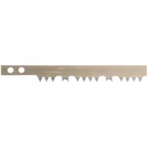 Bahco 23-21 Bow saw blade plane teeth 530 MM FOR FRESH WOOD saw blade