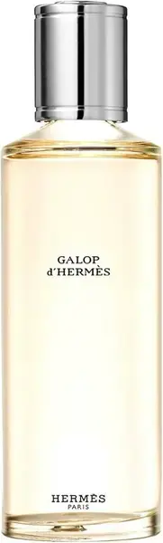 Hermes Galop D'Hermes Pure Perfume Refill For Her 125ml
