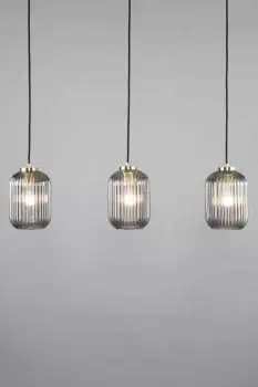 Lyna Ceiling Pendant Light