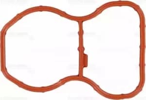 Seal Gasket 71-41231-00 by Victor Reinz