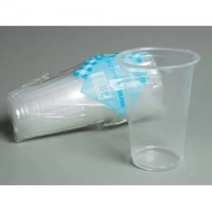 Essential Housewares Essential 1/2 Pint Tumblers