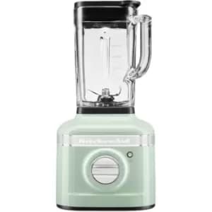 KitchenAid Artisan K400 5KSB4026BPT 1200W Blender