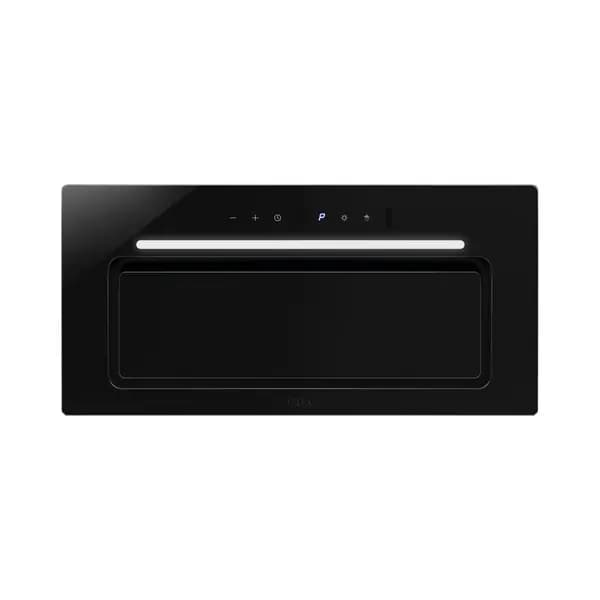 CDA CCG60BL Cooker Hood - Black