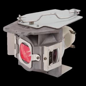 Viewsonic Lamp For PJD7822HDL Projector