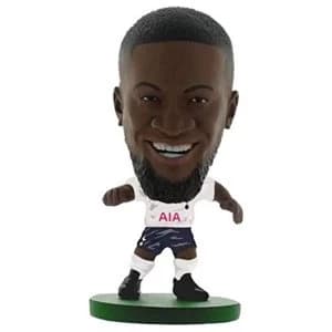 Tottenham Hotspur FC SoccerStarz Ndombele