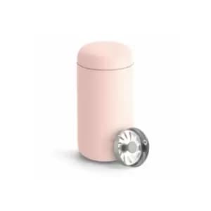 Fellow - Thermo mug Carter Move + Splash Guard Warm Pink, 354 ml