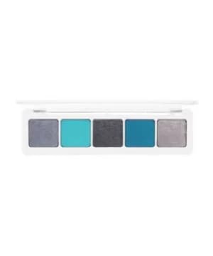 Natasha Denona Eyeshadow Palette 5 Palette 07