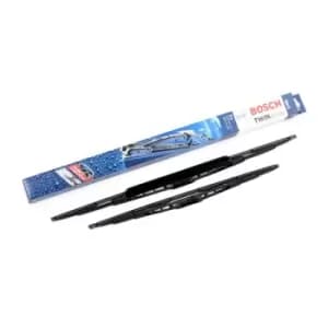 Bosch Wiper blade 3 397 118 303 Windscreen wiper,Window wiper AUDI,BMW,FORD,A6 Avant (4B5, C5),A6 Limousine (4B2, C5),A8 (4D2, 4D8)
