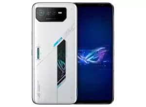 Asus ROG Phone 6 256GB