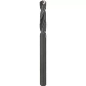 2608597238 (Pk-10) 47X24X58Mm Hss-R Drill Bit Din1897