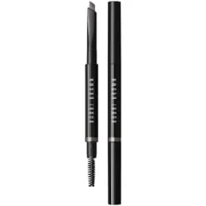 Bobbi Brown Long-wear Brow Pencil - Honey Brown -.01 oz /.