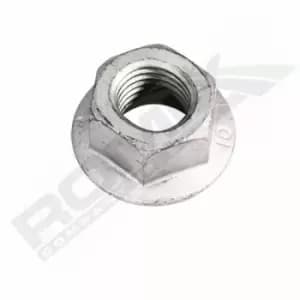 ROMIX Nut SCANIA C70424 33326760668